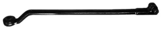 VOTTO 14-01302-14 | 01302 Rot Mili Sağ Daewoo Nexıa Lanos Espero Opel Ascona C Kadett E