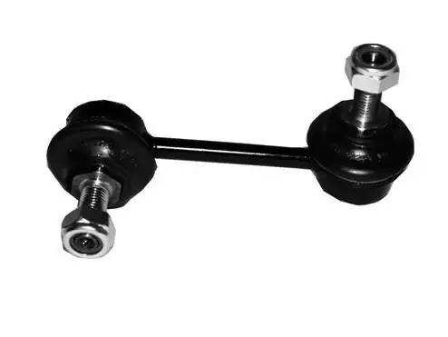 VOTTO 27-07402-27 | 07402 Stabilizer Rot Arka Sol Alfa 166 Mazda 6 02 08