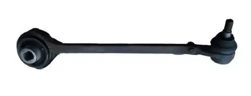 VOTTO 31-01604-31 | 01604 Rotilli Kol Sağ Chrysler 300 C 2004 2010