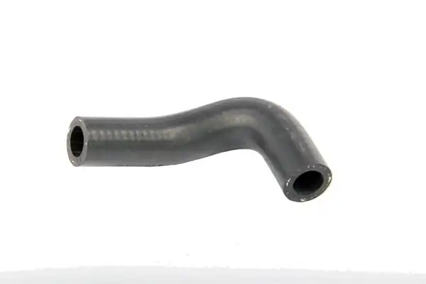MGA 962948 | Hortum Kalorifer Subaru Impreza 86 93 5 Adet