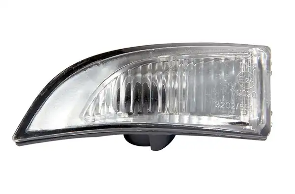 MGA 94741 | Dış Dikiz Ayna Sinyali Sol Renault Fluence Megane III