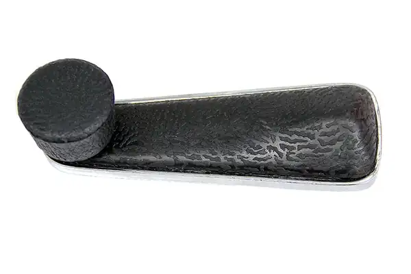 MGA 94464 | Cam Açma Kolu Em Renault R12 5 Adet