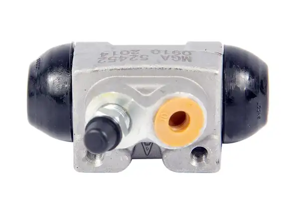 MGA 52452 | Merkez Fren Arka Sol Hyundai Atos 99 İ10 12