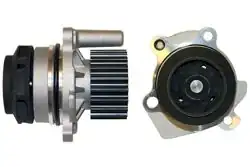 MGA 65225 | Devirdaim (VW Amarok 10-16 Caddy 11-15 Crafter 12-16 Golf 09-14 Passat 11-15 Polo 10-Transporter 10-15 Audi A3 09-13 A4 13-15 A6 11-14 Seat Leon 11-13 Skoda Octavia 09-13) 1.6Tdı-2.0 TDI Cayc-Cayb-Caab-Ckub-Cdca-Cffa