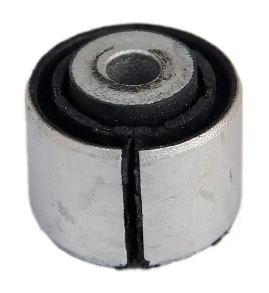VOTTO 30-21710-30 | 21710 Burç R L Bmw 5 F10 2010 03