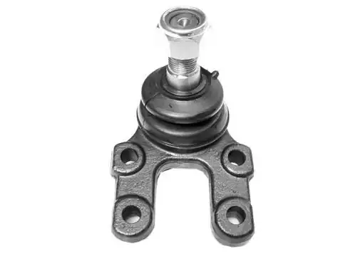 VOTTO 41-11107-41 | 11107 Rotil Alt Nissan D21 86 97 4wd Terrano 86 04