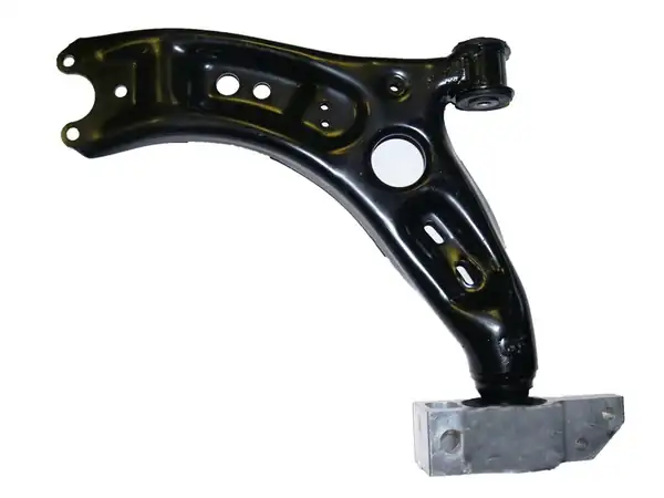 VOTTO 15-04506-15 | 04506 Sol Ön Salıncak Rotilsiz Sac VW Passat 11 15 Tiguan 08 18