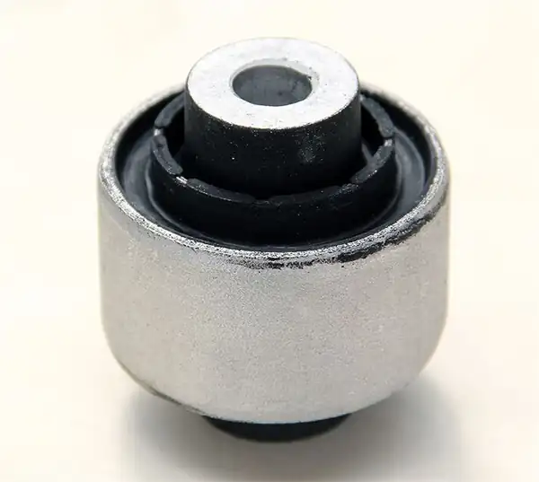 VOTTO 15-07701-15 | 07701 Sağ Sol Alt Düz Kol İç Burç Audi A6 05 11 A8 04 10