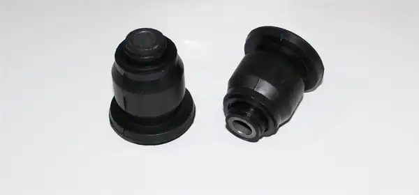 MGA 952364 | Burç Salıncak Alt Ön Lastik Konik Mazda 626 98 02
