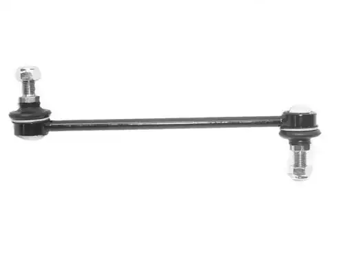 VOTTO 14-05400-14 | 05400 Stabilizer Rot Opel Vectra B Astra G Corsa B C