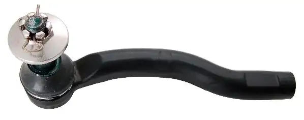 VOTTO 18-21201-18 | 21201 Rot Başı Sol Toyota Prius 11 12