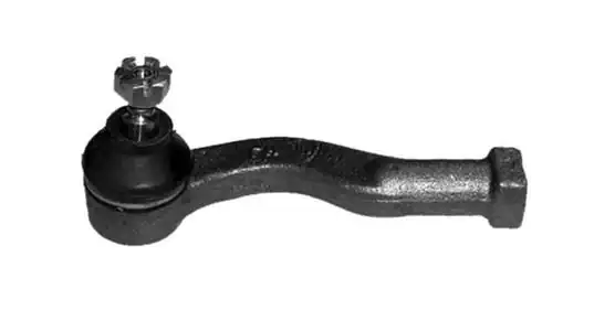 VOTTO 47-05200-47 | 05200 Rot Başı Sağ Subaru Leone 84 93