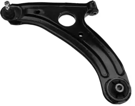 VOTTO 16-03501-16 | 03501 Salıncak Alt Sol Hyundai Getz 2002