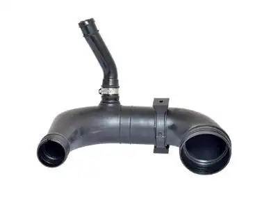 MGA 963304 | Turbo Giriş Borusu Fiat Doblo Palio 75hp 1 3mjtd 2005 2011 Grande Punto 1 3mjtd 2005 2008