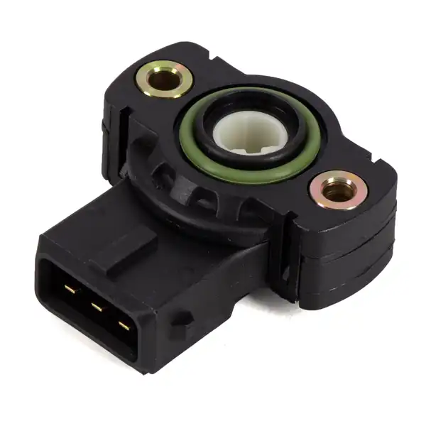 DELPHI SS11002-12B1 | Gaz Pedalı Sensörü Bmw E36 E46 M3 855268