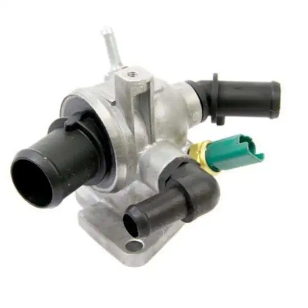 SUZUKI 1338841 | Termostat 88 Corsa C Meriva A Tigra B Agila A Agila B Y13dt Z13dt Panda Punto Doblo 1 3jtd
