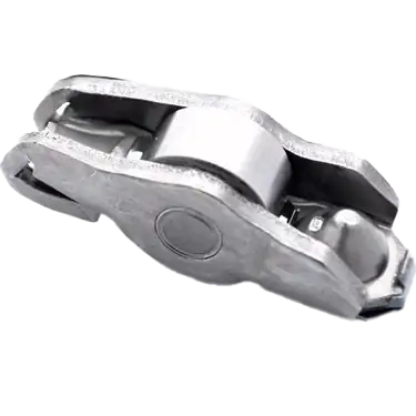 SUZUKI 73501138 | Subap Tuşu Piyano Doblo Palio Albea Punto 1 3 Multijet 16v 16 Adet