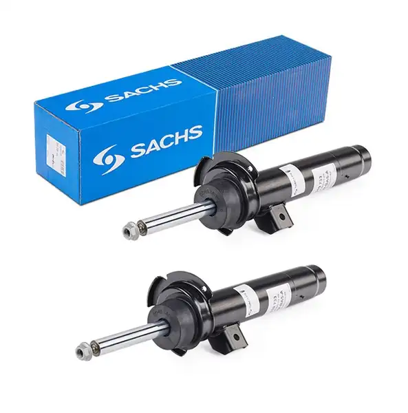 SACHS 319733 | Bmw F30 Kasa 320i ed Ön Amortisör Takımı Sağ Sol F20/F21/F22/F32/F34/F36/F80