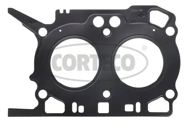 CORTECO 83403248 | Silindir Kapak Contası Subaru Forester 2 0 2018 Sol
