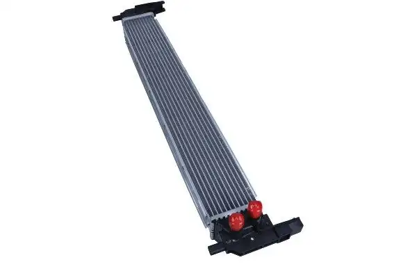 MAHLE CIR4000S | Turbo Radyatörü İntercooler VW Polo 10 Audi A1 11 18 Seat Ibiza 09 17 Skoda Fabia 11