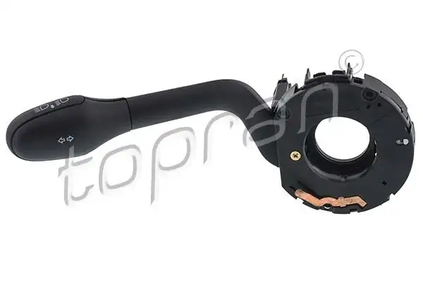 TOPRAN 104036 | Sinyal Kolu VW Golf III Polo Classic Caddy II Transporter T4 95 03