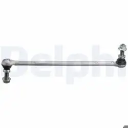 DELPHI TC3930 | Viraj Rotu Ön 11-A-Seri (W176)-B-Seri (W246)