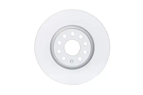 BOSCH 0986479C29 | Disk On (Ad) 04-Golf-Cddy-Jtta-Psst-A3-Altea-Leon-Octavia-Superb Kaplamalı | 2 Adet