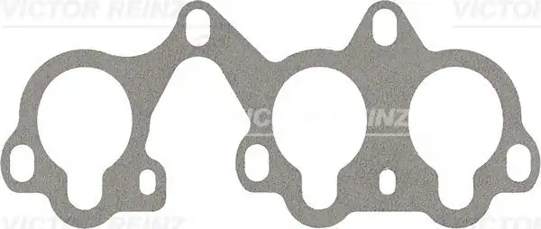 VİCTOR REİNZ 71-31701-00 | Emme Manifold Contası Audi A6 A8