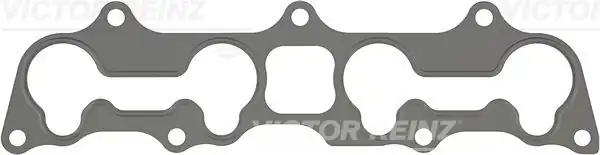 VİCTOR REİNZ 71-52881-00 | Conta Emme Manifold Mazda 323 Familya 96 02 1 5 16v Z5