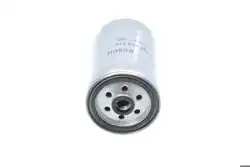 BOSCH 1457434516 | Mazot Filtresi Accent III 05-10 1.5 CRDI, i30 07-11 1.6/2.0 CRDI