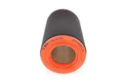 BOSCH F026400370 | Hava Filtresi Fiat Ducato Peugeot Boxer Citroen Jumper 2.2-2.3-3.0