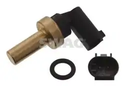 SWAG 10934074 | Sıcaklık Sensörü 98-A-Seri (W168-W169) C-Seri (W202-W203-W204) E-Seri (W210-W211-W212) Sprıntr-Vito