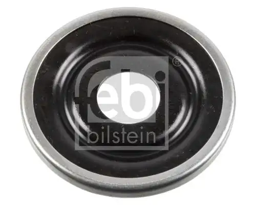 Febi Bilstein 10089 Amortisör Üst Bilyası Ön Renault Clio İ II Kangoo İ Twingo II Logan Sandero Duster