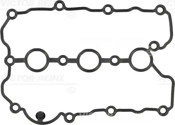 VİCTOR REİNZ 71-36044-00 | Üst Kapak Contası Audi A4 A6 A8 3 2 FSI 4 6 Silindir 04 09