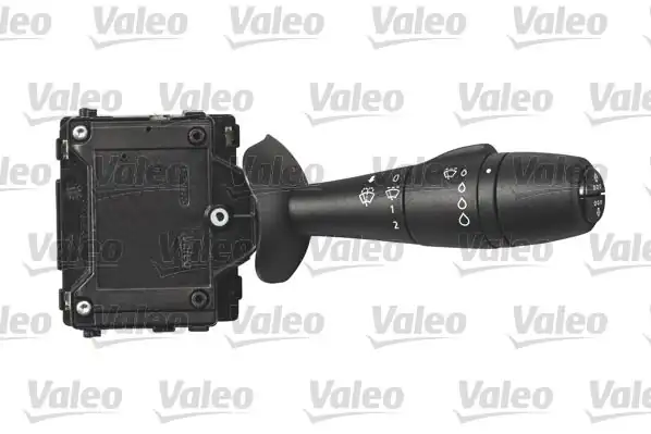 Valeo 251697 Silecek Kolu Renault Trafic III Opel Vivaro 15
