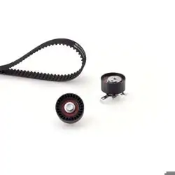 GATES K025508XS | Triger Tk 99-05 Focus-Mondeo 1.8-2.0 16V