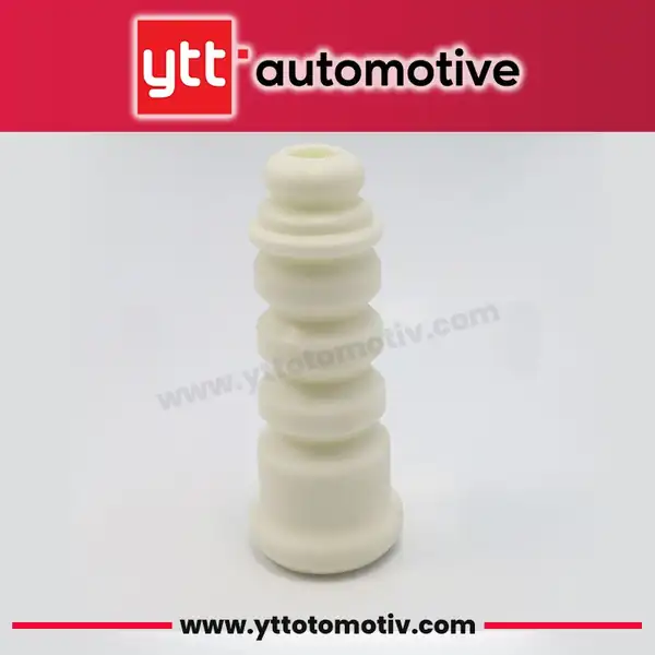 YTT Y9571 | Süspansiyon Takozu Ford Fiesta V 01 10 Fusion 02 13