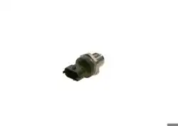 BOSCH 0281002937 | Basınç Sensörü Fiat Punto/Albea/Doblo Ducato Opel Corsa C/D Astra H Vectra C 1.3 MJT/CDTI