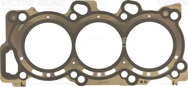 VİCTOR REİNZ 61-36200-00 | Opel Conta Sil. Kap 3 2 Frontera 5607477 870924