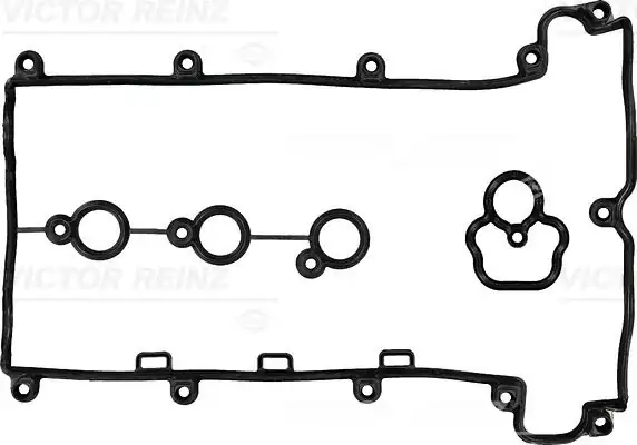 VİCTOR REİNZ 15-38833-01 | Alfa Romeo 159 Brera Jts Külbütör Conta 55189690