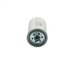 BOSCH 1457434510 | Mazot Filtresi Accent Era 06-Getz / Cerato Rio Sorento 1.5 CRDI 1.6 2.0 CRDI