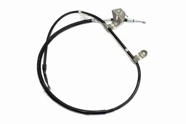 CAVO 7002681 | El Fren Teli Sağ VW Passat 96 01 1 6 1 8t 1 9 TDI