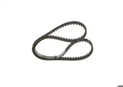 BOSCH 1987949083 | Triger Kayışı Citroen 106 1.4 Peugeot 106 206 306 1.4
