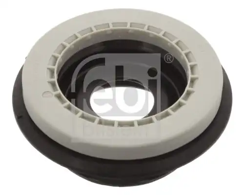 Febi Bilstein 45037 Ön Amortisör Üst Rulmanı Ford Transit V347 Custom V362 V363 06