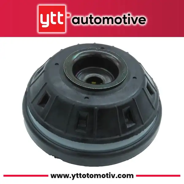 YTT Y5073 | Amortisör Takozu Ön Fiat Egea 1 3 1 6 Mjet 1 4 1 6 Benz Rulmanlı 15 20