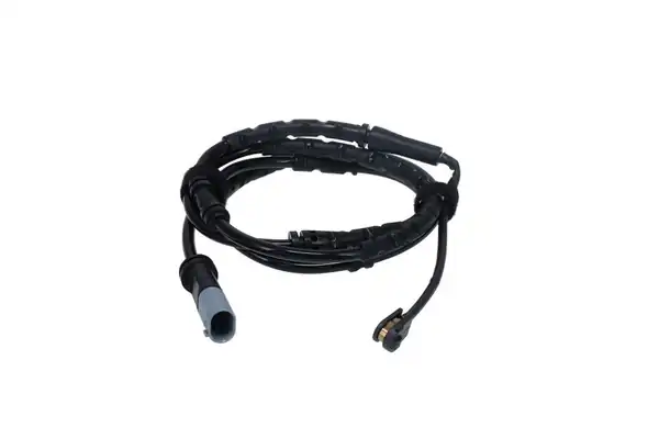 Bosch 1987474547 Arka Fren Balata Kablosu Bmw X3 F25 X4 F26 2011 2016