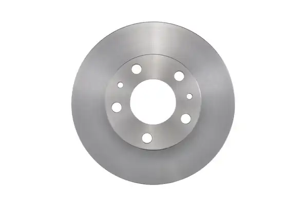 Bosch 0986478434 Fren Diski Ön Havalı 280 mm Peugeot Boxer Citroen Jumper Fiat Ducato 2 5 TD 14q 2 Adet 900776