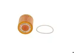 BOSCH 1457429194 | Yağ Filtresi Polo 1.2 12V 02-09
