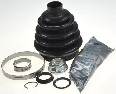 GKN 302960 Aks Körüğü Dış VW Golf IV Bora Audi A3 Seat Leon Skoda Octavia 1 4 1 9