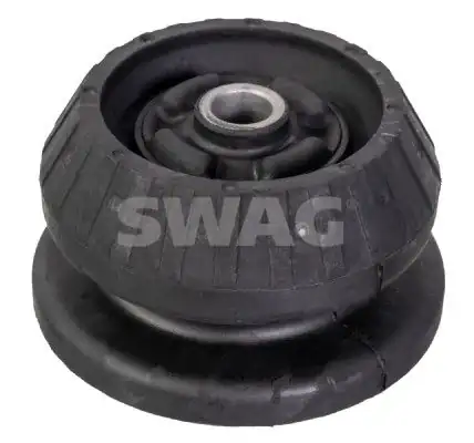 SWAG 10102983 | Amortisör Takozu Ön Viano W639 03 > Vito W639 03 >